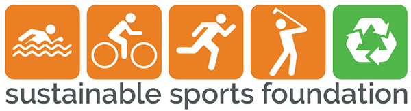 Sustainable Sports Foundation