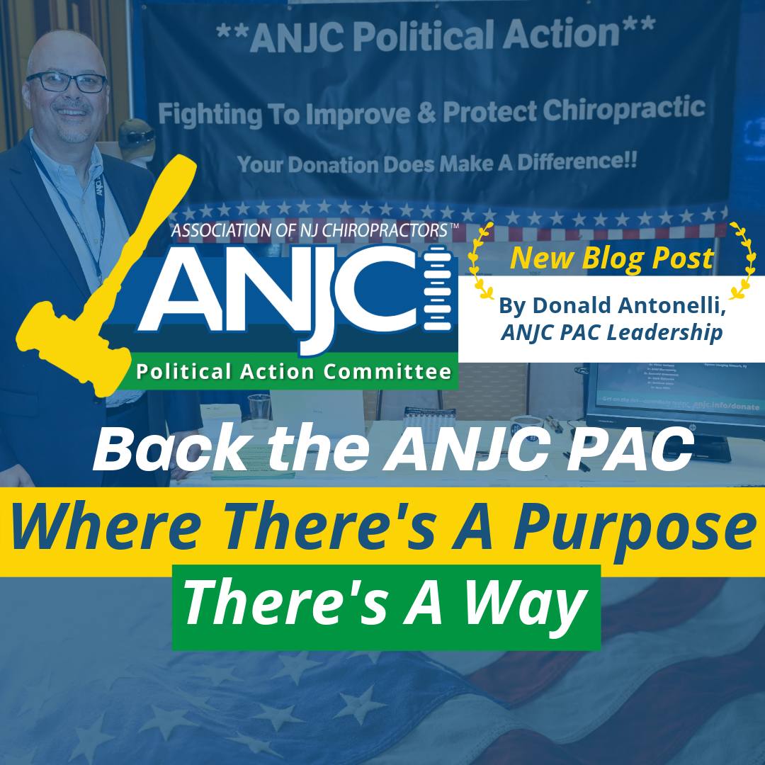 ANJC PAC