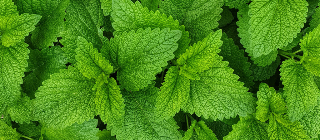 Mint Magic: Growing and Harvesting Sweet Mint in Sacramento's Zone 9b