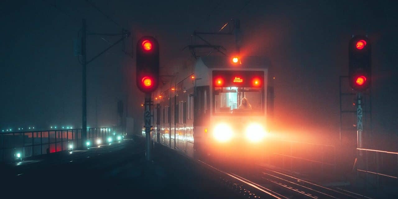 The History of Camden County, New Jersey