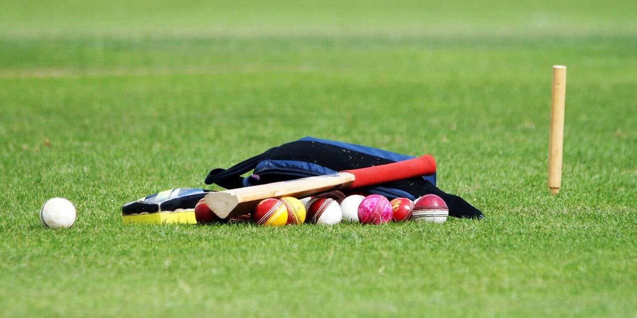 The History of Monroe Township, New Jersey