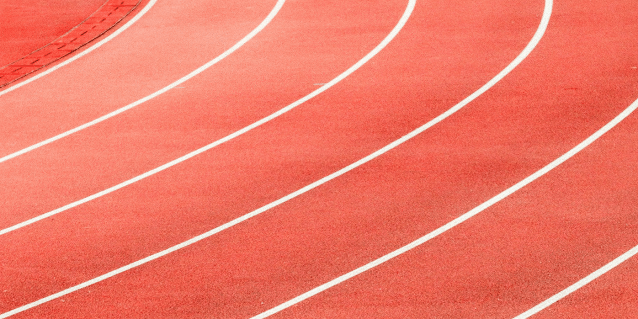 The History of Plainfield, New Jersey