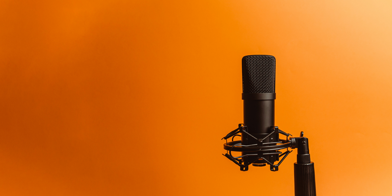 How to Launch a Cost-Effective, High-Impact Podcast Without Overwhelming Your Team