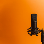 How to Launch a Cost-Effective, High-Impact Podcast Without Overwhelming Your Team