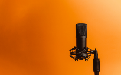 How to Launch a Cost-Effective, High-Impact Podcast Without Overwhelming Your Team