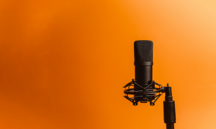 How to Launch a Cost-Effective, High-Impact Podcast Without Overwhelming Your Team