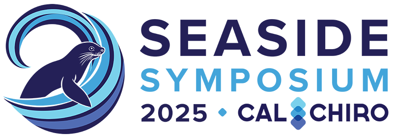 Seaside Symposium