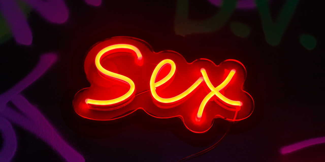 Museum of Sex in New York City: Midtown Manhattan’s NoMad Area