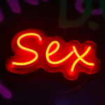 Museum of Sex in New York City: Midtown Manhattan’s NoMad Area