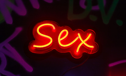 Museum of Sex in New York City: Midtown Manhattan’s NoMad Area