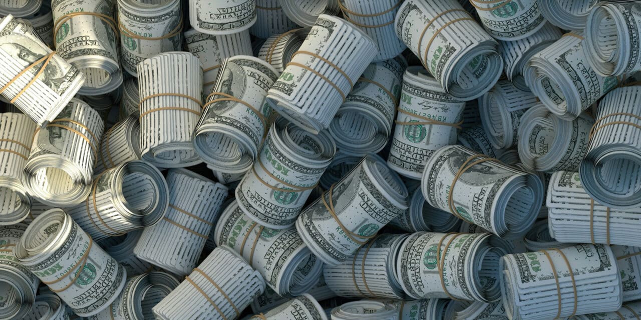 How to Prepare for a Possible Recession in 2026