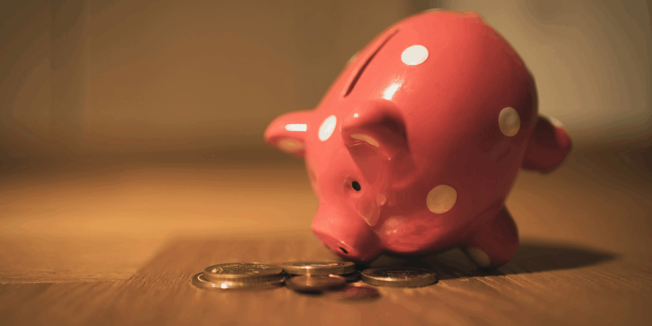 How to Spend $1,000 Less During Christmas to Have $1,000 More Come 2026