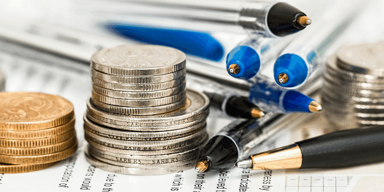 The Smart Minimalist’s Guide to Self-Insuring: When to Drop Coverage and Take Control