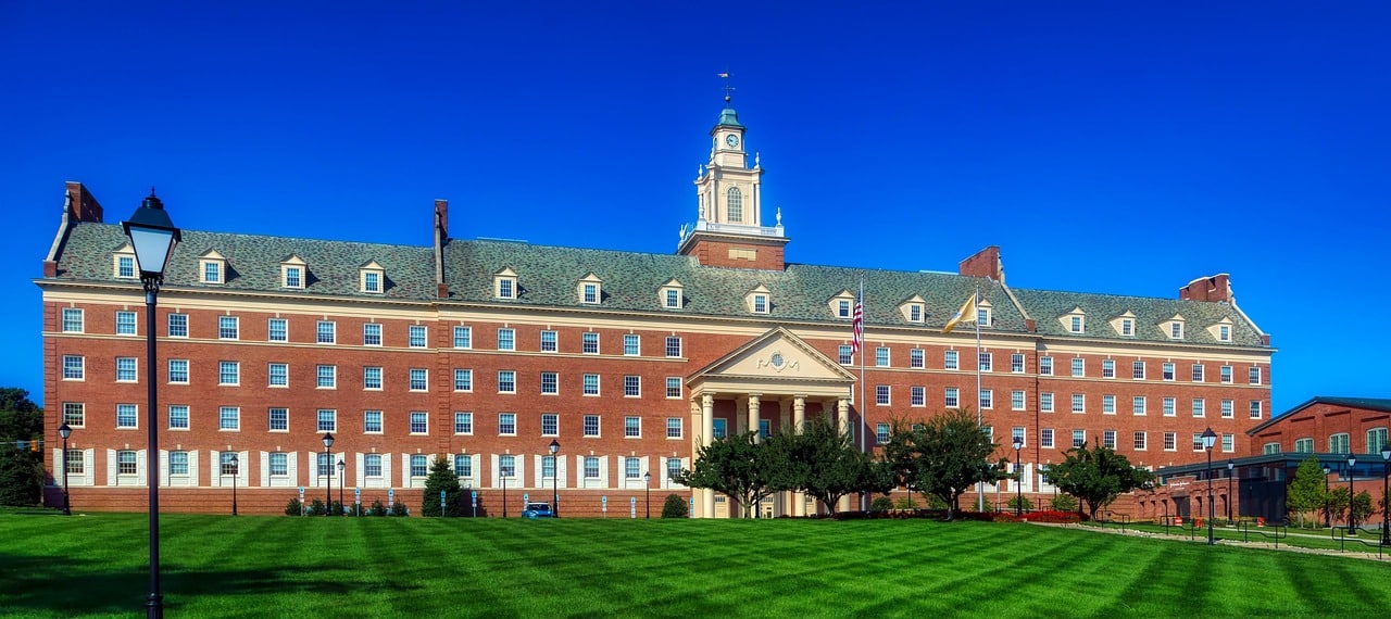 The History of Middlesex County, New Jersey