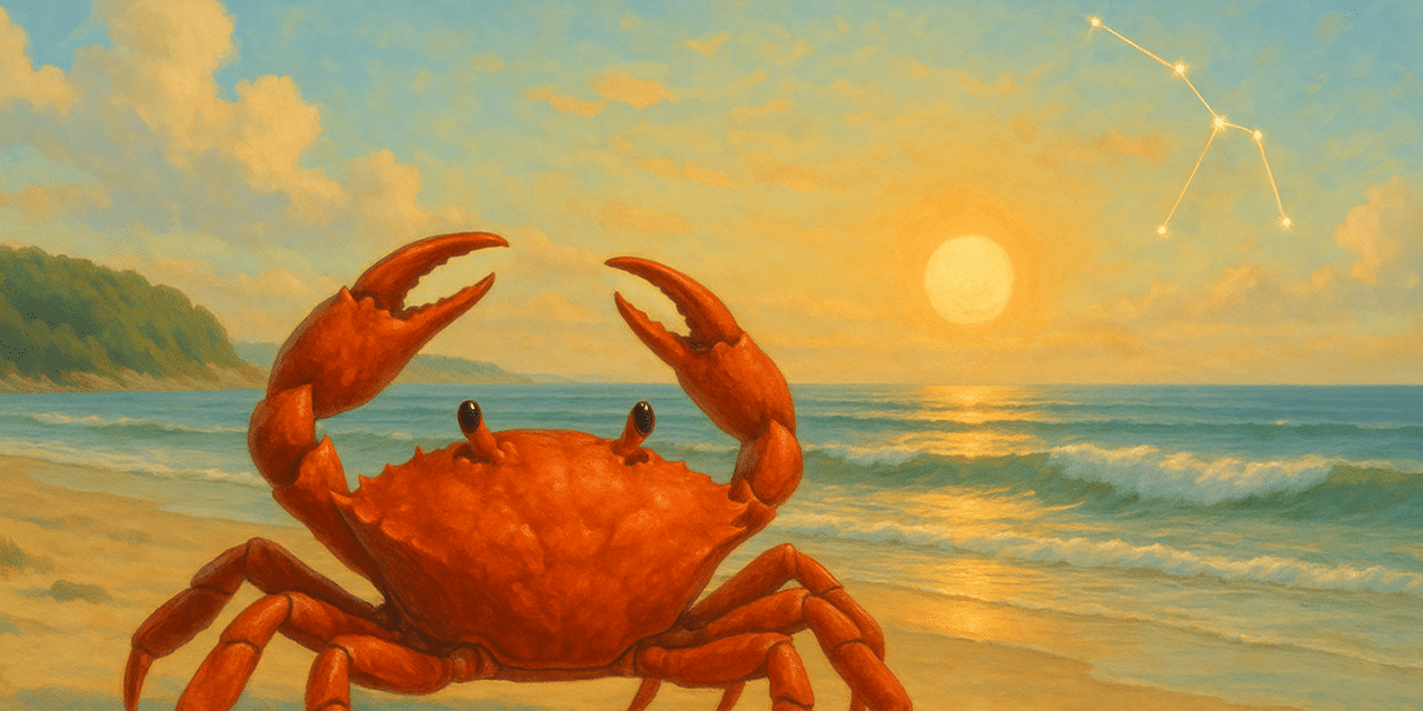 2026 Predictions for Cancer: Themes, Opportunities, and What to Expect