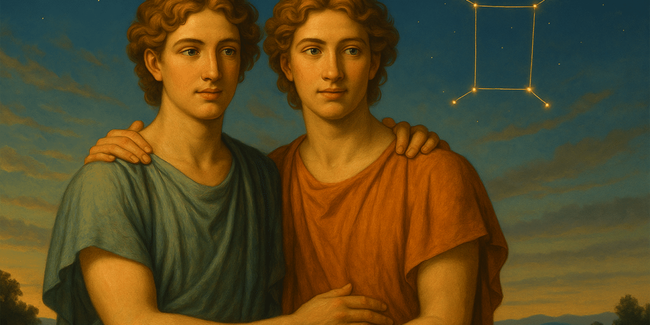 2026 Predictions for Gemini: Themes, Opportunities, and What to Expect