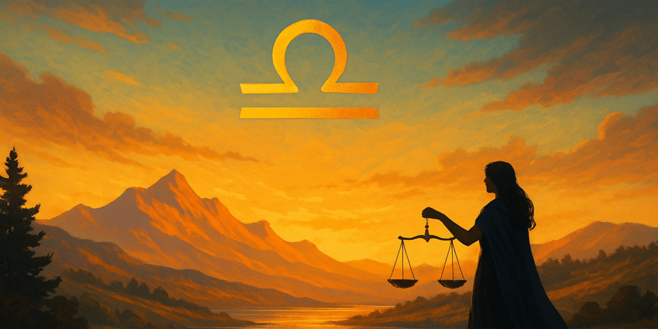 2026 Predictions for Libra: Themes, Opportunities, and What to Expect