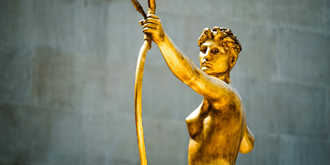 2026 Predictions for Sagittarius: Themes, Opportunities, and What to Expect