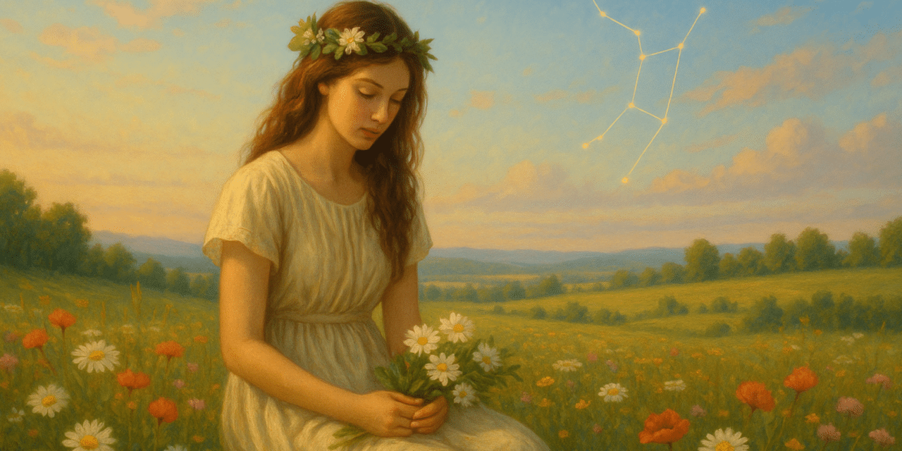 2026 Predictions for Virgo: Themes, Opportunities, and What to Expect