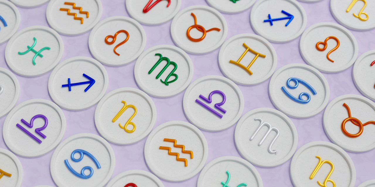 2026 Zodiac Predictions: A Complete Guide to the Year Ahead
