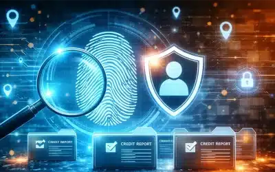 Don’t Forget About Innovis: The Fourth Credit Bureau Almost No One Locks Down