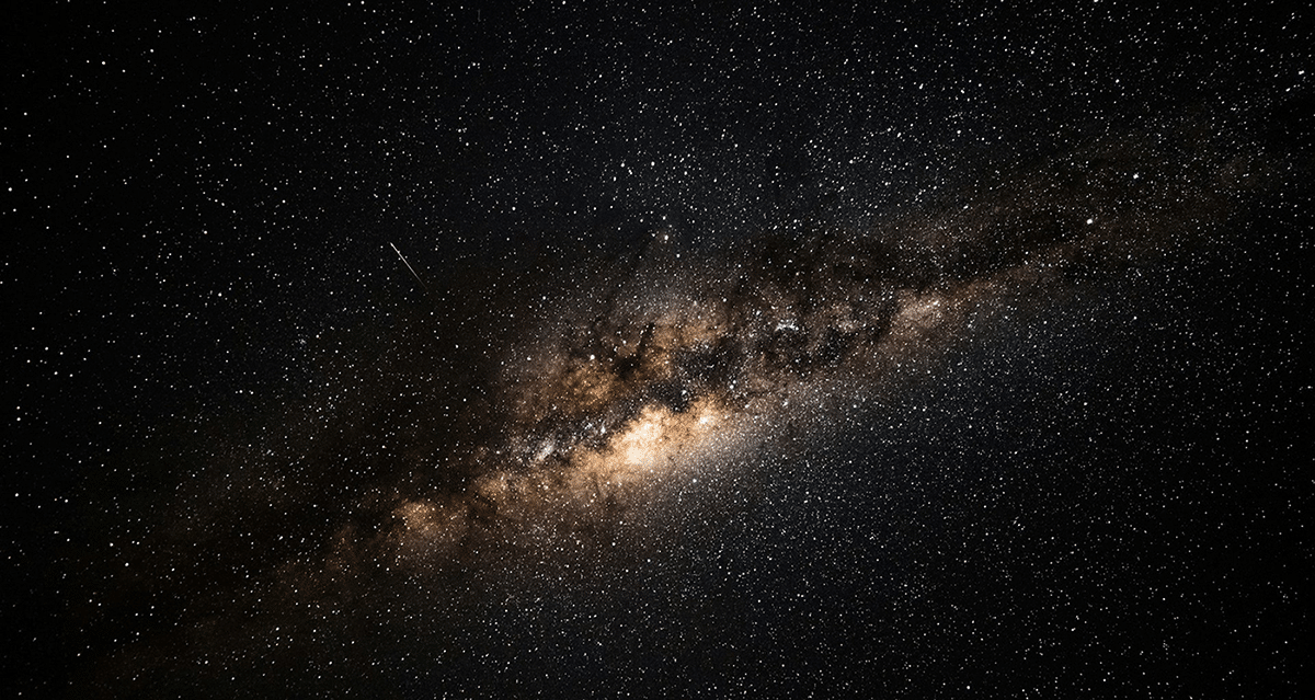 Freedom Without a God: Reality, Power & the Choice To Turn