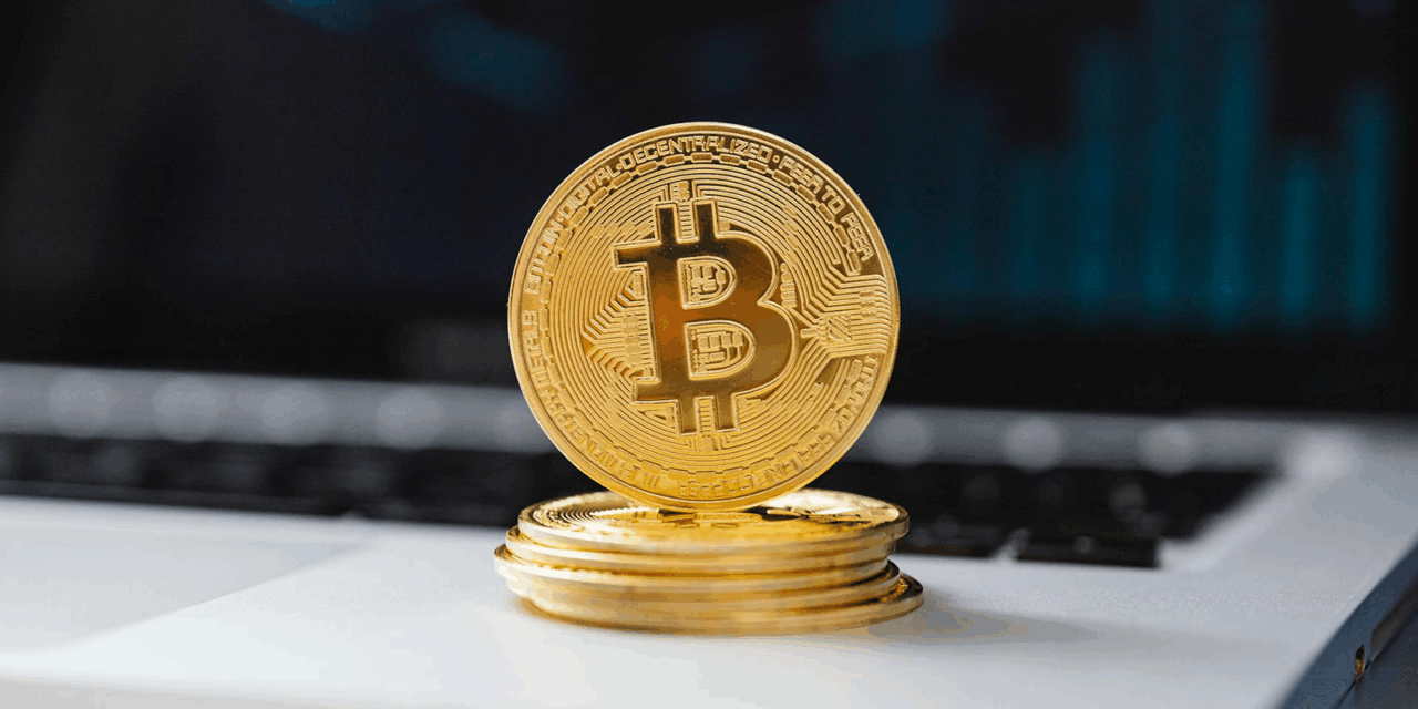 Getting Started as a Crypto Investor in 2026