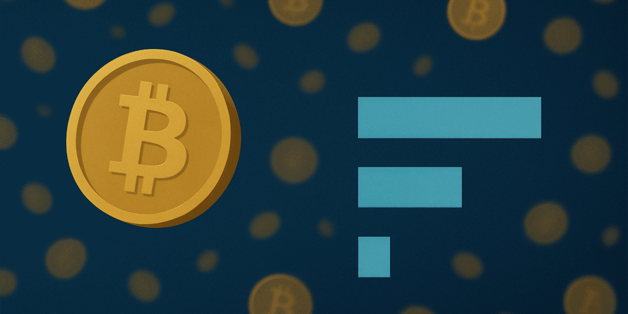 How Many People Actually Own Crypto & How Much Do They Really Have?