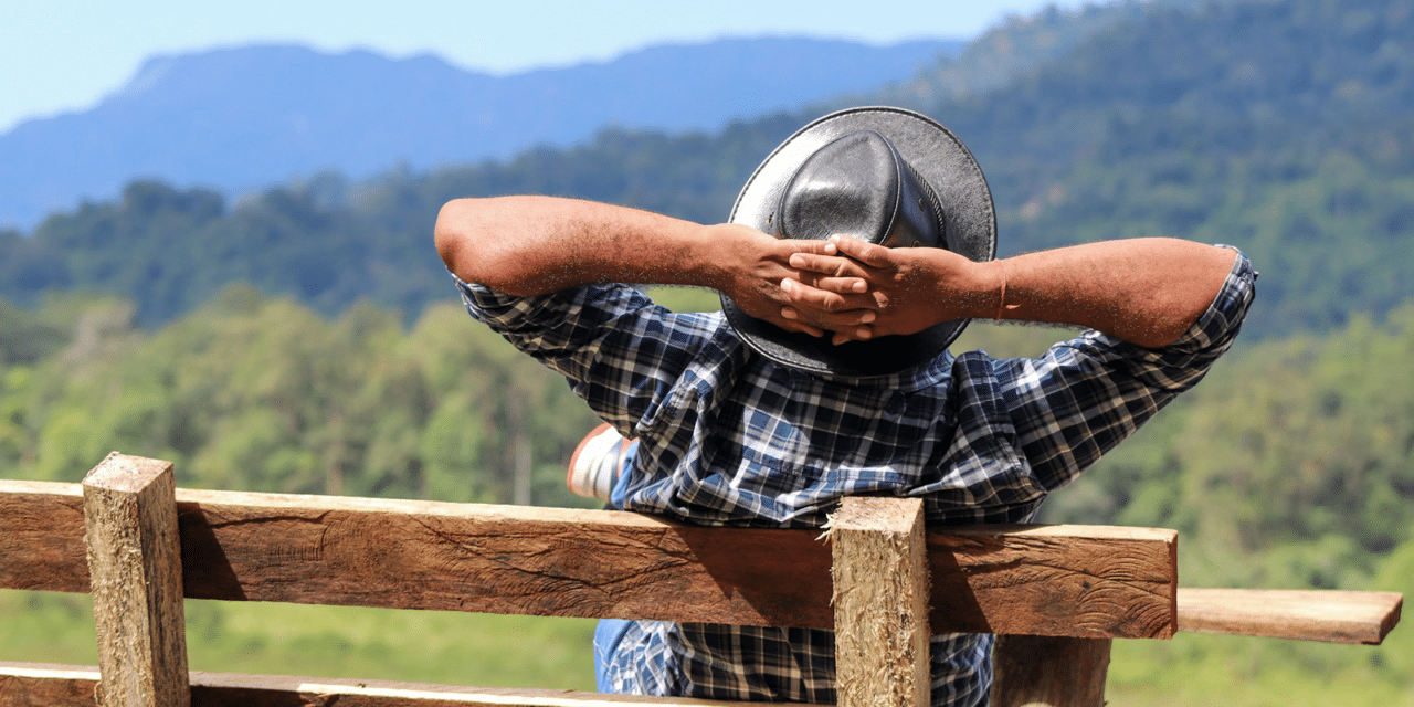 Stop Buying Stimulation: Why Lifestyle Design Saves More Money Than Budgeting Ever Will