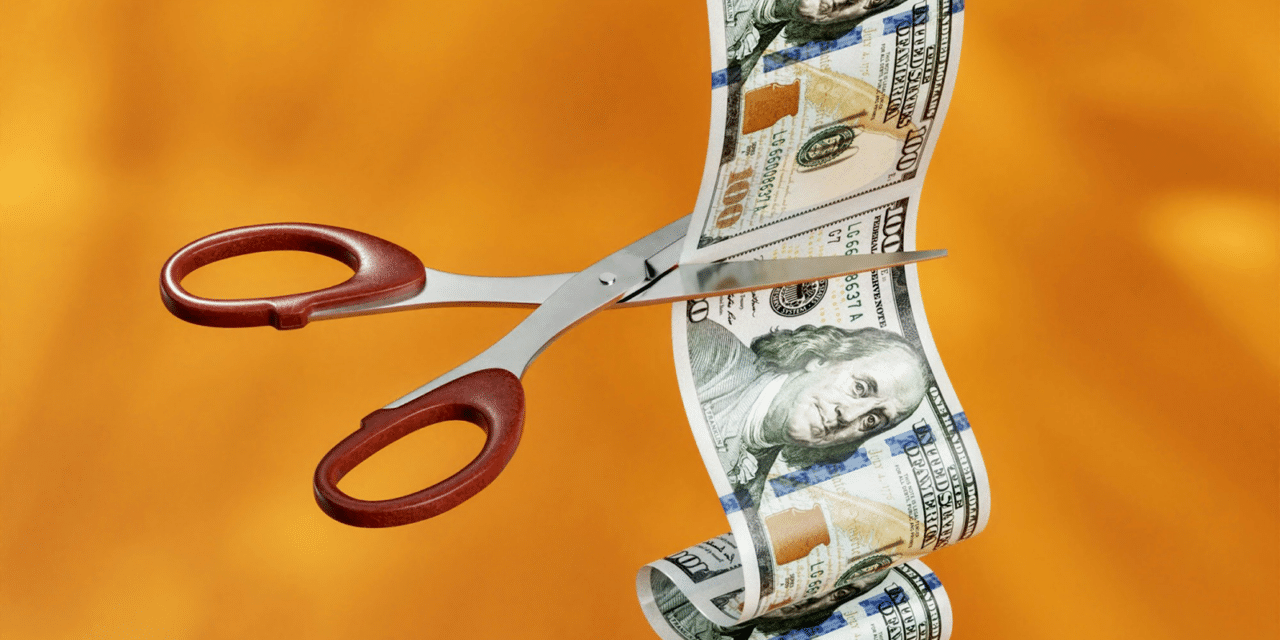 What the December 2025 Fed Rate Cut Means for Investors & the Road to 2026