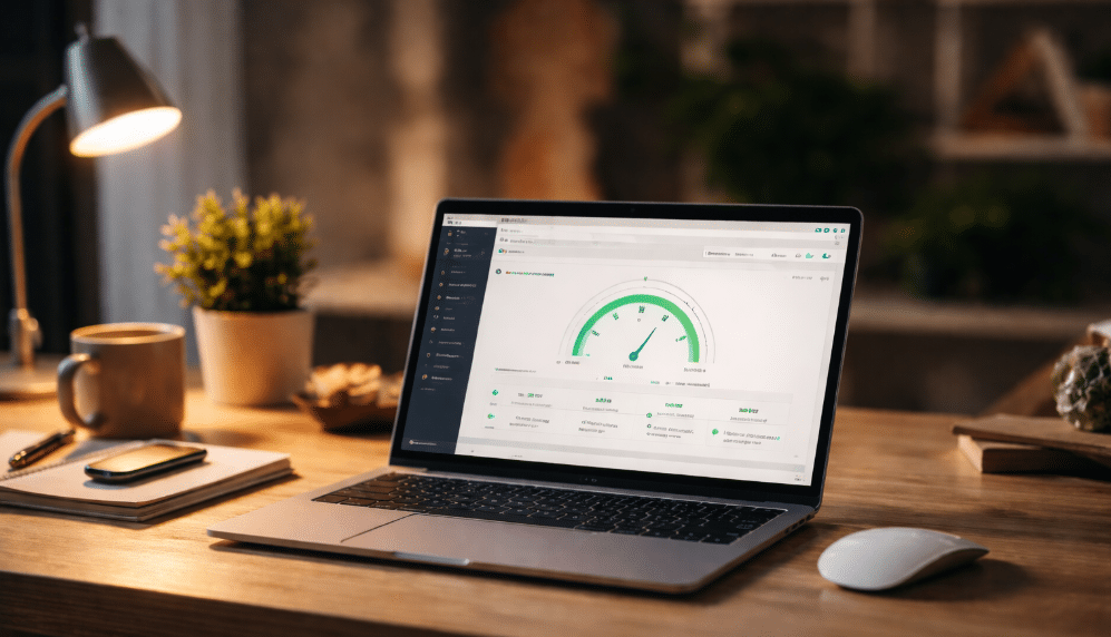 When a WordPress Site Is Finally Done Being Optimized