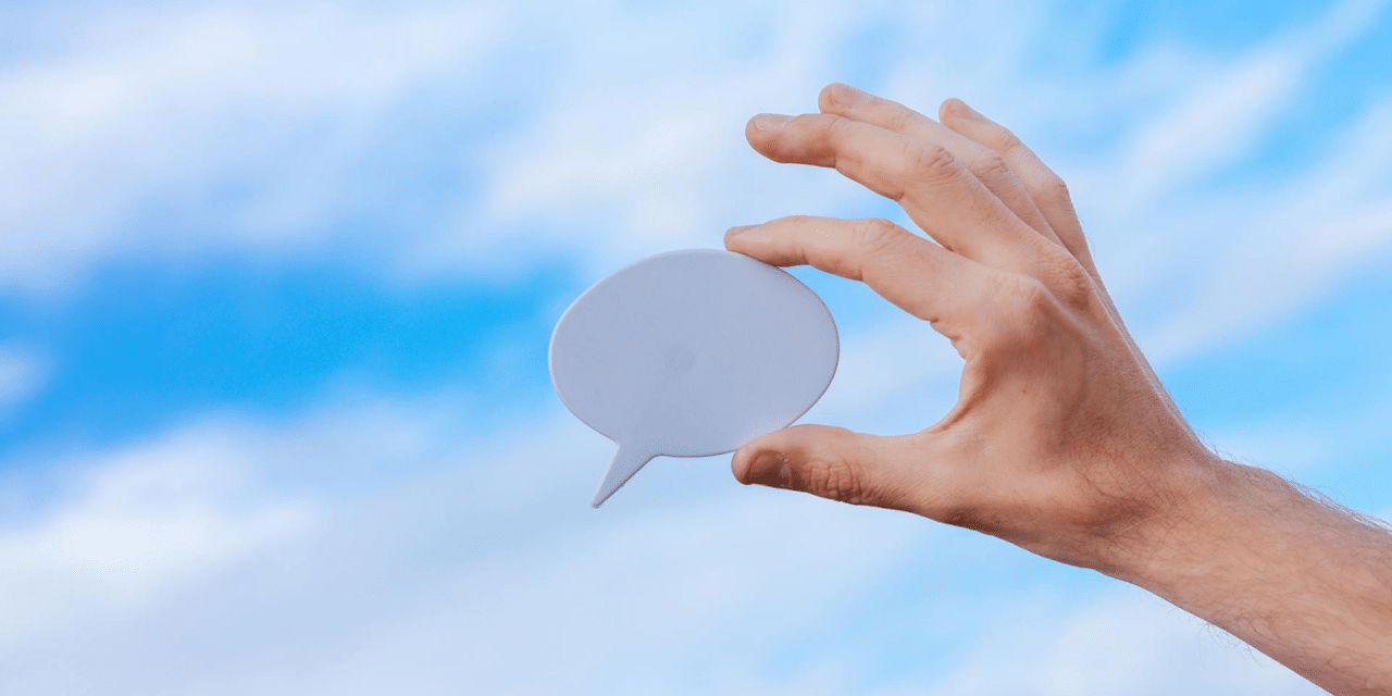 Why Some Kids Hold Onto “R” and “L” Substitutions: Speech Development, Isolation & Family Language Patterns