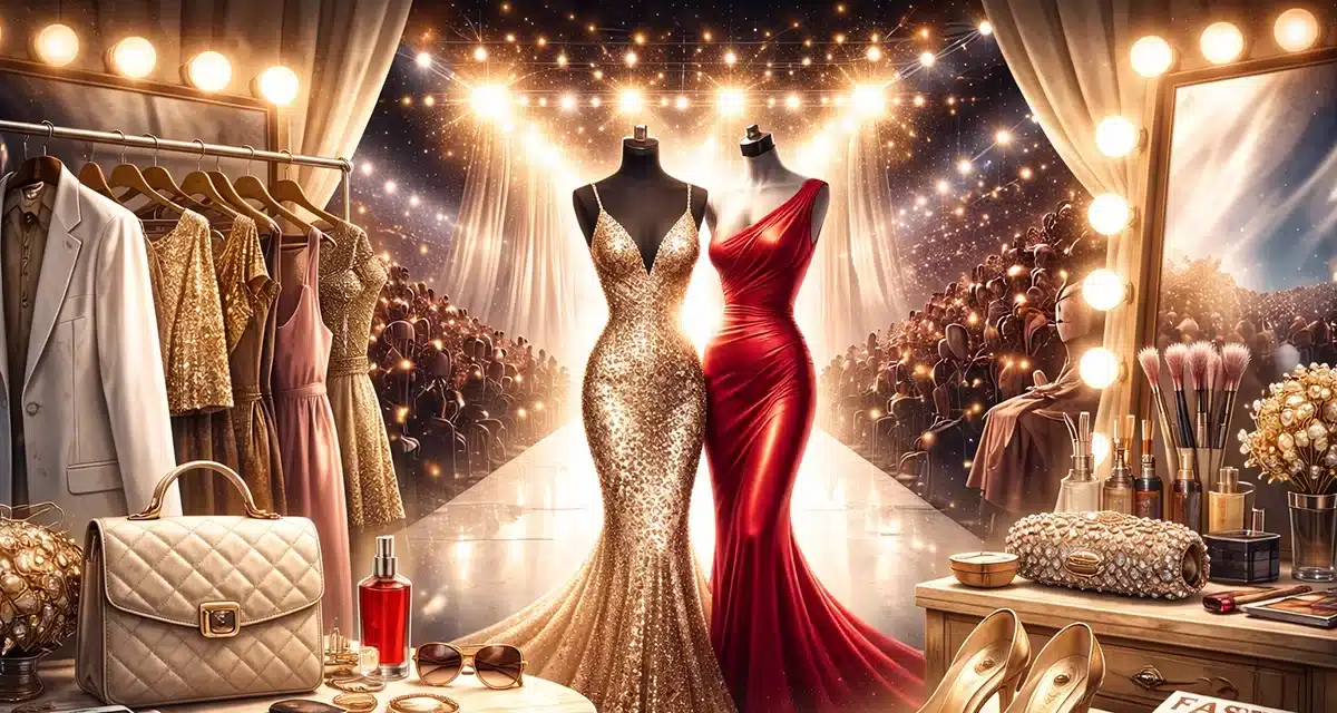 Cindy Crawford: Mass Appeal & Commercial Influence