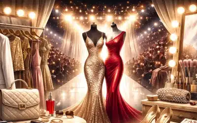 Cindy Crawford: Mass Appeal & Commercial Influence