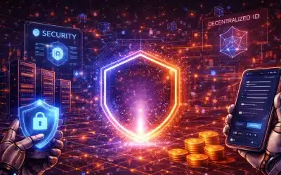 Keeta (KTA): Origin, Architecture, Use Cases & Future Outlook