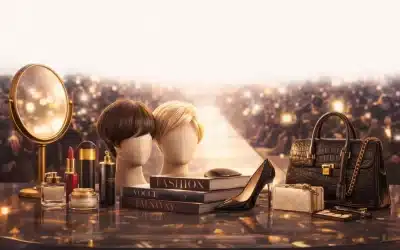 Linda Evangelista: The Face That Defined an Era