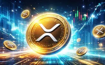 XRP and Ripple: Origin, Architecture, Use Cases & Future Outlook