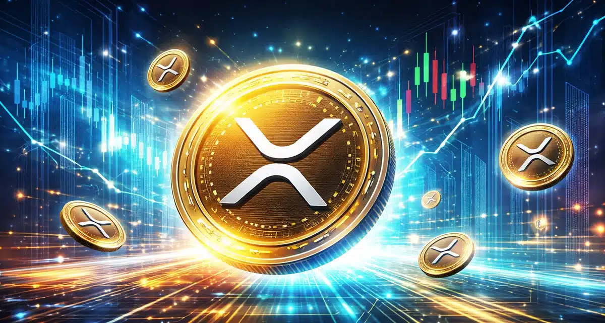 XRP and Ripple: Origin, Architecture, Use Cases & Future Outlook