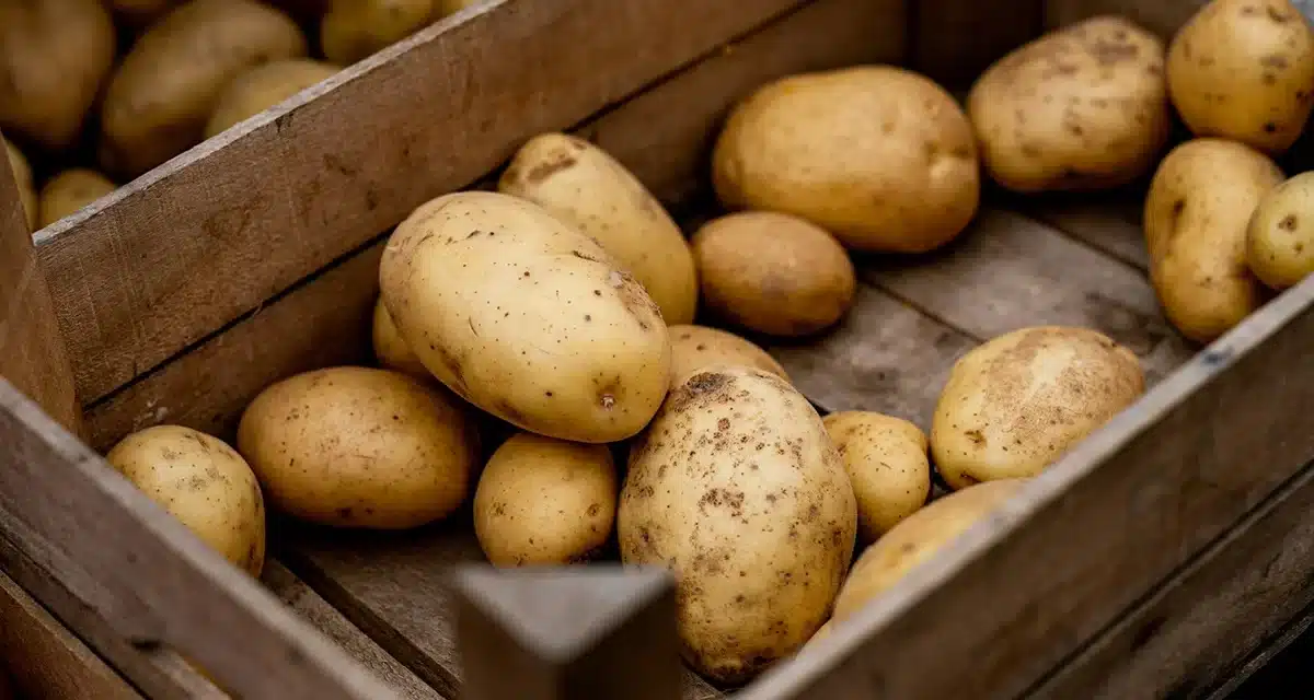 The History of Marlboro Township, New Jersey