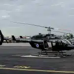 The History of Kearny, New Jersey