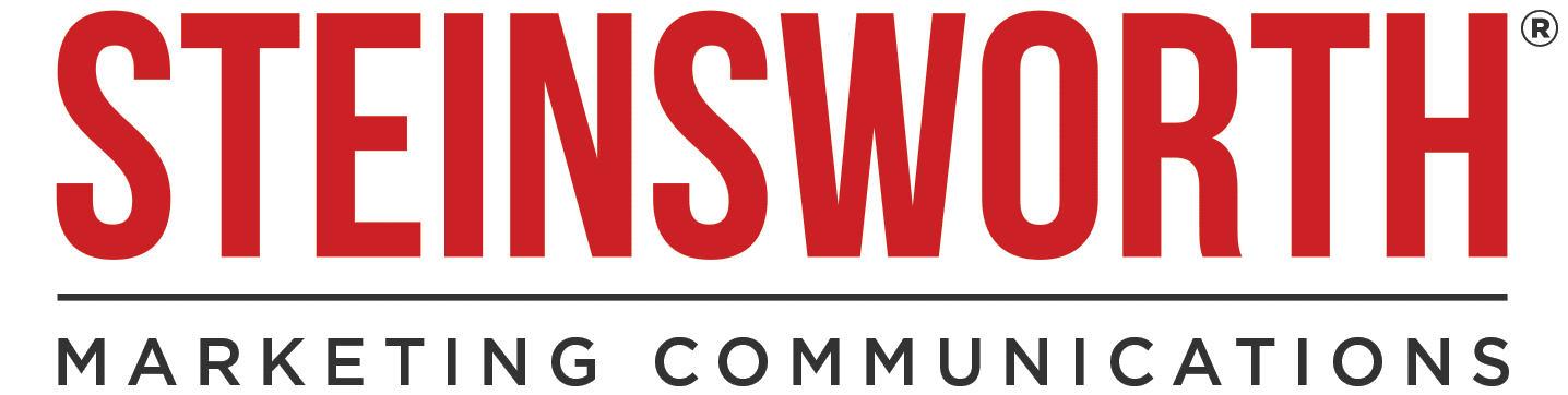 Steinsworth LLC logo